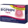 Biopron Forte 40 kapsúl (30+10 zadarmo) Biopron Forte 40 kapsúl (30+10 zadarmo)
