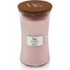Sviečka Woodwick Rosewood 609 g (5038581077956) Sviečka Woodwick Rosewood 609 g (5038581077956)
