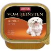 Animonda VOM FEINSTEN králik 150 g Animonda VOM FEINSTEN králik 150 g
