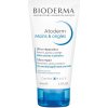 Bioderma Atoderm krém na ruky 50 ml Bioderma Atoderm krém na ruky 50 ml