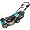 Makita LM001CZ