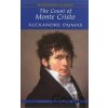 The Count of Monte Cristo - Alexandre Dumas The Count of Monte Cristo - Alexandre Dumas