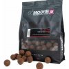CC Moore Pacific Tuna - Trvanlivé boilies 24mm 1kg CC Moore Pacific Tuna - Trvanlivé boilies 24mm 1kg