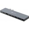 Canyon CNS-TDS08DG Canyon CNS-TDS08DG