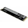 Lexar NM790 1TB, LNM790X001T-RNNNG