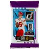 Panini NFL Donruss Football 2025 Blaster booster