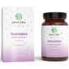 Topvet Green Idea Femigreen menopauza kapsule 90ks Topvet Green Idea Femigreen menopauza kapsule 90ks