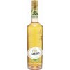 Likér Giffard Elderflower / baza Alcohol Free 0,7l 0% (bez alkoholu) Likér Giffard Elderflower / baza Alcohol Free 0,7l 0% (bez alkoholu)
