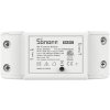 Sonoff Basic R2 Sonoff Basic R2