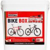 SOUDAL BIKE BOX SOUDAL BIKE BOX