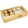 Dezert, 100 g, Ferrero Rocher Dezert, 100 g, Ferrero Rocher