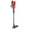 Hoover HF122RH011 Hoover HF122RH011