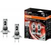 H7 Night Breaker Speed LED 64210DWNBSP 6000K 2ks OSRAM H7 Night Breaker Speed LED 64210DWNBSP 6000K 2ks OSRAM
