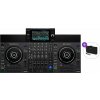 Denon SC LIVE 4 SET DJ kontroler Denon SC LIVE 4 SET DJ kontroler
