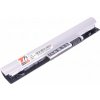 Batéria T6 power HP 210 G1, 215 G1, Pavilion 11-e000, 11-E100, 11-E110 serie, 2600mAh, 28Wh, 3cell NBHP0121 Batéria T6 power HP 210 G1, 215 G1, Pavilion 11-e000, 11-E100, 11-E110 serie, 2600mAh, 28Wh, 3cell NBHP0121