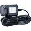 ORTEGA OPS9500EU ORTEGA OPS9500EU