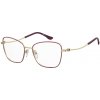 Pierre Cardin P.C.8926 BSU