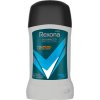 Rexona Men Dry Cobalt deostick 50 ml Rexona Men Dry Cobalt deostick 50 ml