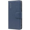 Puzdro Daze Book Samsung Galaxy A23 5G - modré Puzdro Daze Book Samsung Galaxy A23 5G - modré