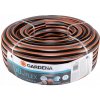 Záhradná hadica Gardena Comfort Flex 19mm (3/4 Záhradná hadica Gardena Comfort Flex 19mm (3/4