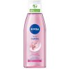 Nivea jemná čistiaca pleťová voda 200 ml Nivea jemná čistiaca pleťová voda 200 ml