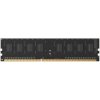 Hiksemi DDR4 8GB 3200MHz HSC408U32Z1/HIKER/W Hiksemi DDR4 8GB 3200MHz HSC408U32Z1/HIKER/W