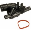 Termostat chladenia GATES TH40589G1 TH40589G1 Termostat chladenia GATES TH40589G1 TH40589G1