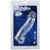 You2Toys Crystal Skin You2Toys Crystal Skin