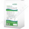 HYPROMEL 2,4% viskoelastický očný roztok sterilný, naplnená injekčná striekačka 10 x 2 ml