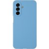Tactical Velvet Smoothie Kryt pro Samsung Galaxy A17 4G/5G Avatar 57983128120 Tactical Velvet Smoothie Kryt pro Samsung Galaxy A17 4G/5G Avatar 57983128120