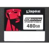 Kingston DC600M 480GB, SEDC600M/480G