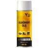 POLYMPT MPT TECH Silikónový olej 400ml POLYMPT MPT TECH Silikónový olej 400ml