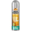 Motorex Moto Protect 500 ml