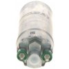Palivové čerpadlo BOSCH 0 580 464 077