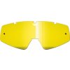 Sklo FLY Focus Youth - FLY RACING - USA (žltá) Sklo FLY Focus Youth - FLY RACING - USA (žltá)