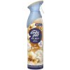 Ambi Pur Gold Orchid Osviežovač Vzduchu 300 ml Ambi Pur Gold Orchid Osviežovač Vzduchu 300 ml