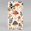 APPLE - iPhone 12 Pro Max - INFINITY Soft - Mushroom Meadow APPLE - iPhone 12 Pro Max - INFINITY Soft - Mushroom Meadow