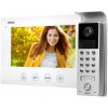 Orno OR-VID-ME-1056/W Orno OR-VID-ME-1056/W