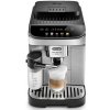 DeLonghi Magnifica Evo ECAM 290.61 SB automatický kávovar DeLonghi Magnifica Evo ECAM 290.61 SB automatický kávovar