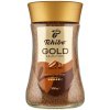 Tchibo Gold Selection Crema 200 g
