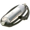 Palivové čerpadlo BOSCH 0 986 580 416 (0986580416)