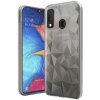 Púzdro FORCELL PRISM pre SAMSUNG GALAXY A20e (A202F) - transparentné Púzdro FORCELL PRISM pre SAMSUNG GALAXY A20e (A202F) - transparentné