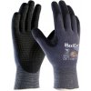 ATG MAXICUT ULTRA 44-3445 NITRILOVÉ PRACOVNÉ PROTIPOREZNÉ RUKAVICE S BODKAMI A3086 - 10/XL ATG MAXICUT ULTRA 44-3445 NITRILOVÉ PRACOVNÉ PROTIPOREZNÉ RUKAVICE S BODKAMI A3086 - 10/XL