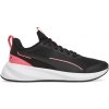 Puma detské topánky PUMA Flyer 3 AC+ PS