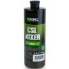 Karel Nikl Liquid CSL Mixer Crab 500ml