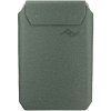 Púzdro Peak Design Wallet Slim - Sage