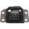 Uloženie, manuálna prevodovka FEBI BILSTEIN 32698 Uloženie, manuálna prevodovka FEBI BILSTEIN 32698