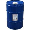 marwis Clean professional 60L pre dielenské umývacie stoly marwis Clean professional 60L pre dielenské umývacie stoly