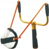 Prak York 0025 Prak York 0025