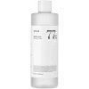 Anua Heartleaf 77% Soothing Toner 500 ml Anua Heartleaf 77% Soothing Toner 500 ml